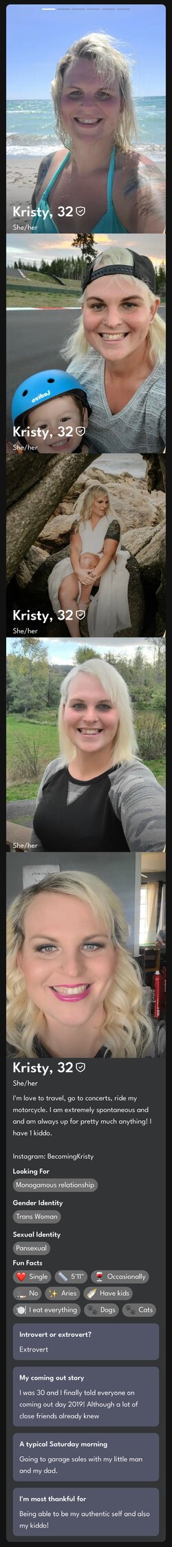 Kristy.JPG