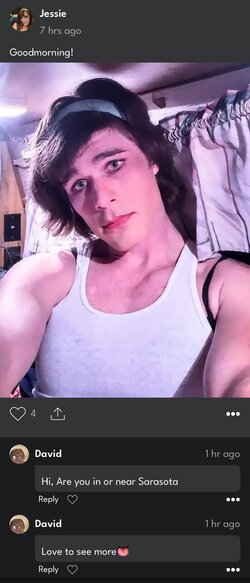 Jessie post.JPG