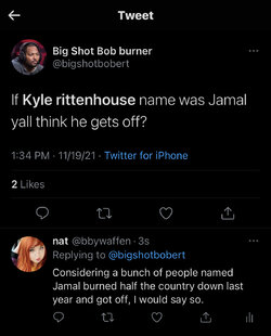 1637347257934.jpg