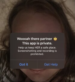 screenshot warning.jpg