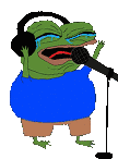1633228513573.gif