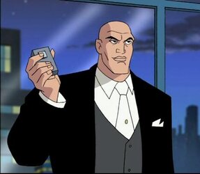 Luthor.jpg