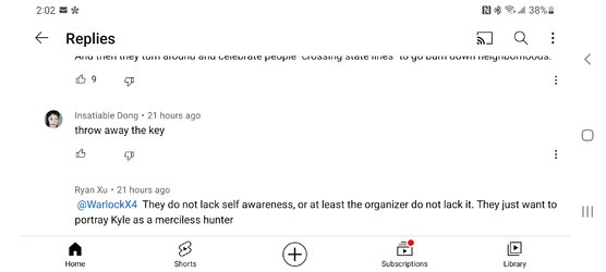 Screenshot_20211119-140258_YouTube.jpg