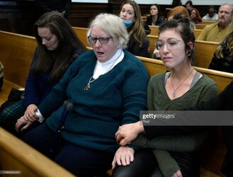 gettyimages-1236664580-2048x2048.jpg
