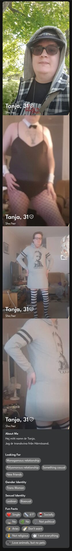 Tanja.JPG