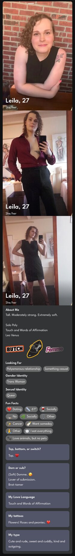 Leila.JPG