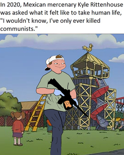 Killed no one.png