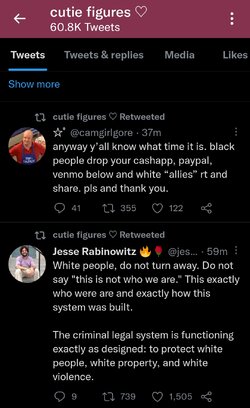 Screenshot_20211119-132817_Twitter.jpg