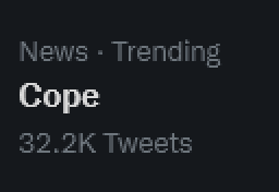 COPE.png