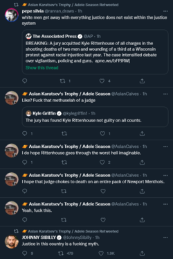 Screenshot 2021-11-20 at 05-43-03 🪐 Aslan Karatsev's Trophy Adele Season ( AslanCalves) Twitter.png