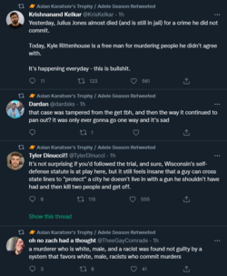 Screenshot 2021-11-20 at 05-42-46 🪐 Aslan Karatsev's Trophy Adele Season ( AslanCalves) Twitter.png
