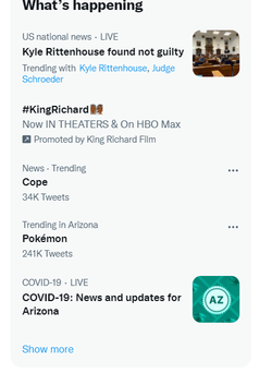 COPE STARTS TRENDING AFTER KYLE WINS.png