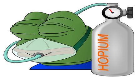 hopium_cover (1).jpg