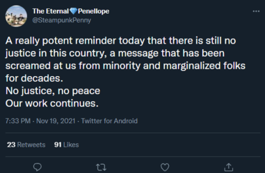 1637352040955.png