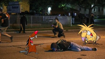 LMFAO.jpg