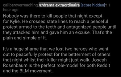 Reader Premium.jpg