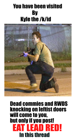 1637353320238.png
