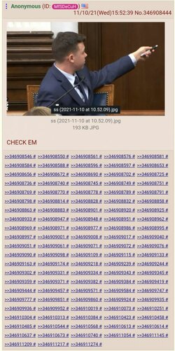 24190.jpg