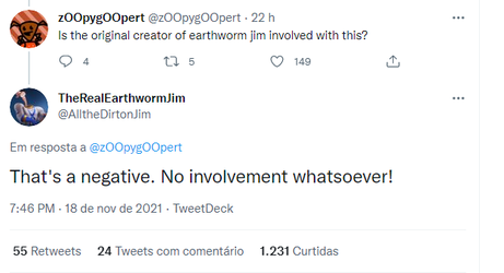 garbage.png