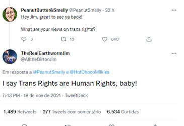 Garbage2.png