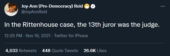 13th juror.png