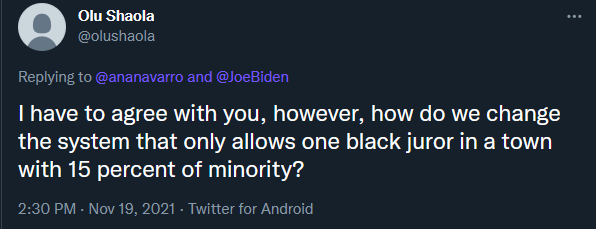 15 percent.png