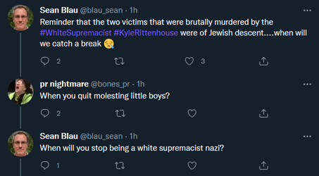 can't catch a break.png