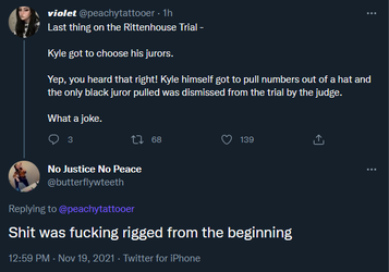 chose his jurors.png