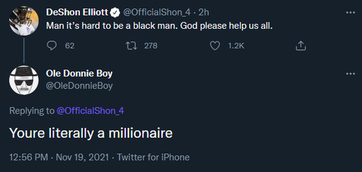 deshon.png