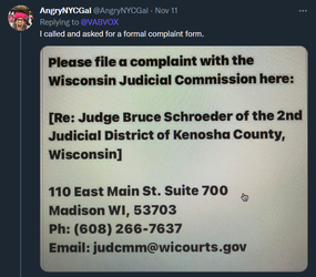formal complaint.png