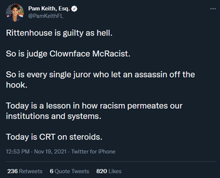 judge clownface mcracist.png