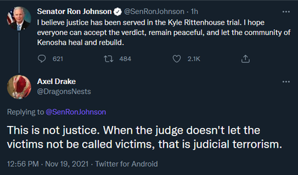 judicial terrorism.png