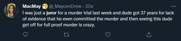 just last week.png