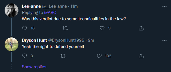 lee anne.png