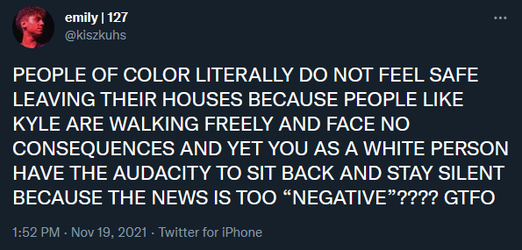 poc.png