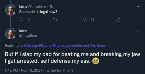 so murder is legal now.png