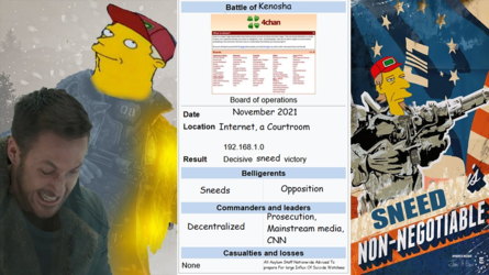 1637356176380.png