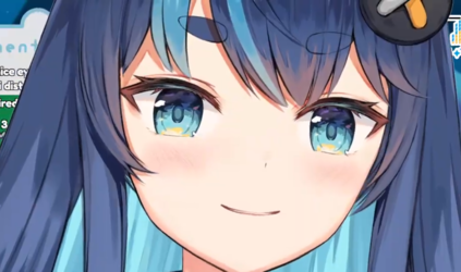 uraka close up.png