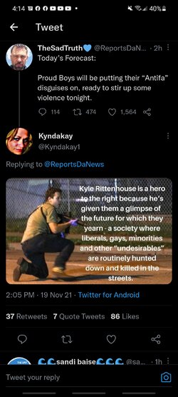 Screenshot_20211119-161449_Twitter.jpg