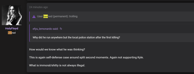 fghdfghdfghfgh.png