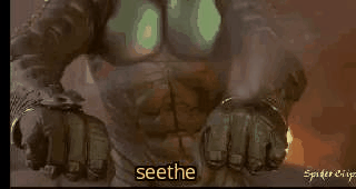 sneed goblin.gif