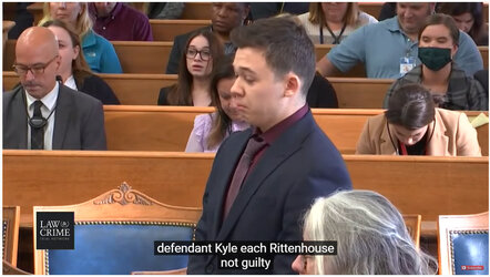 kyle5.jpg