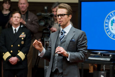 Iron-man-2-justin-hammer-sam-rockwell.jpg