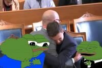 3120371.jpg