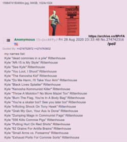 photos-6.png