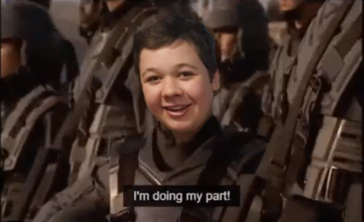 wp-content-6.png