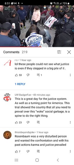 Screenshot_20211120-085117_YouTube.jpg