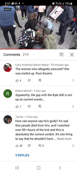 Screenshot_20211120-085124_YouTube.jpg