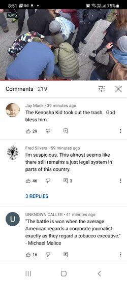 Screenshot_20211120-085108_YouTube.jpg