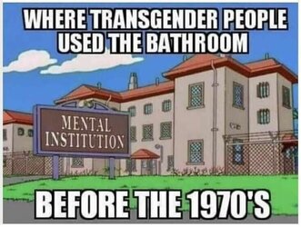 Tranny Bathrooms.jpg
